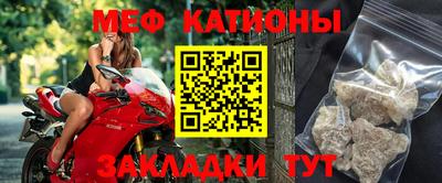 героин Гусев
