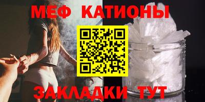 героин Гусев